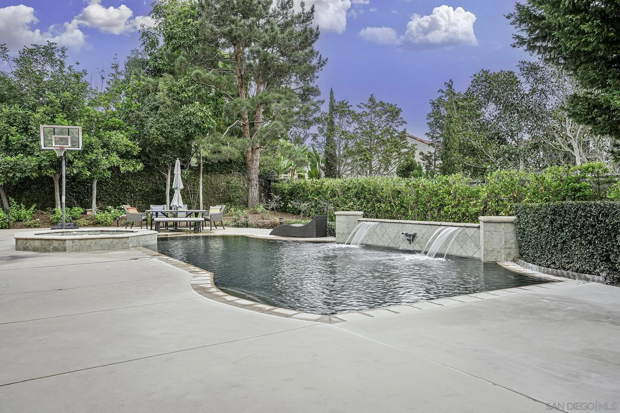 5259 Meadows Del Mar San Diego, CA 92130 - Photo 42 of 52