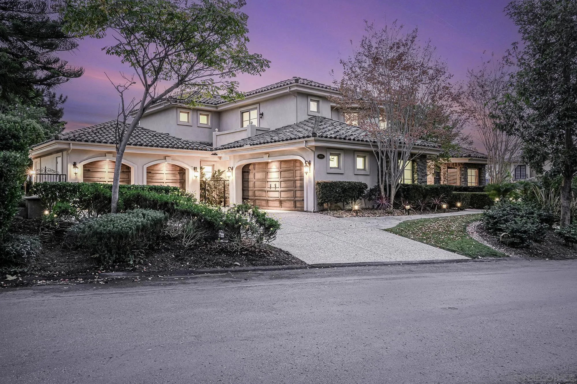 5259 Meadows Del Mar San Diego, CA 92130 - Photo 43 of 52