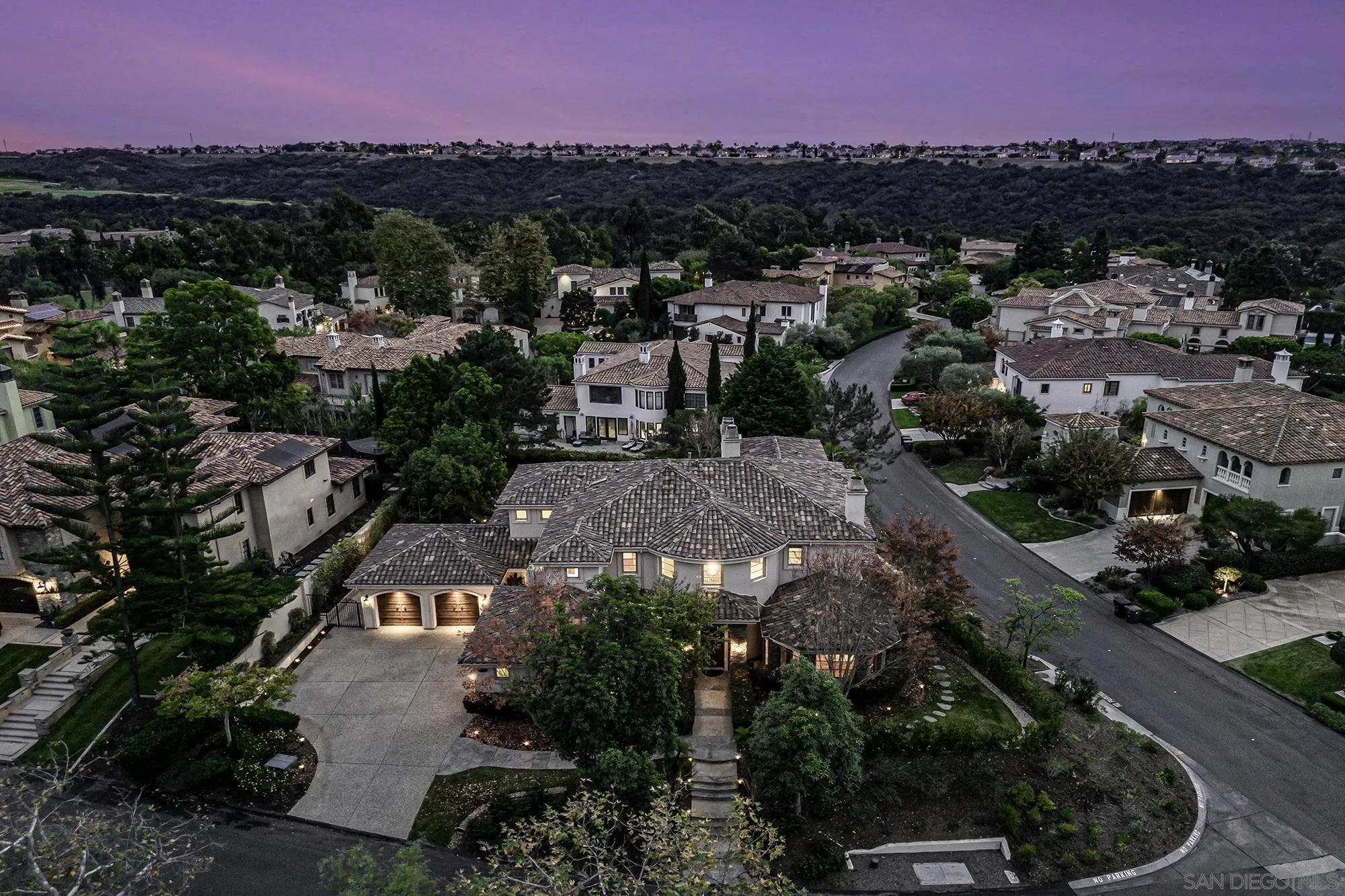 5259 Meadows Del Mar San Diego, CA 92130 - Photo 46 of 52