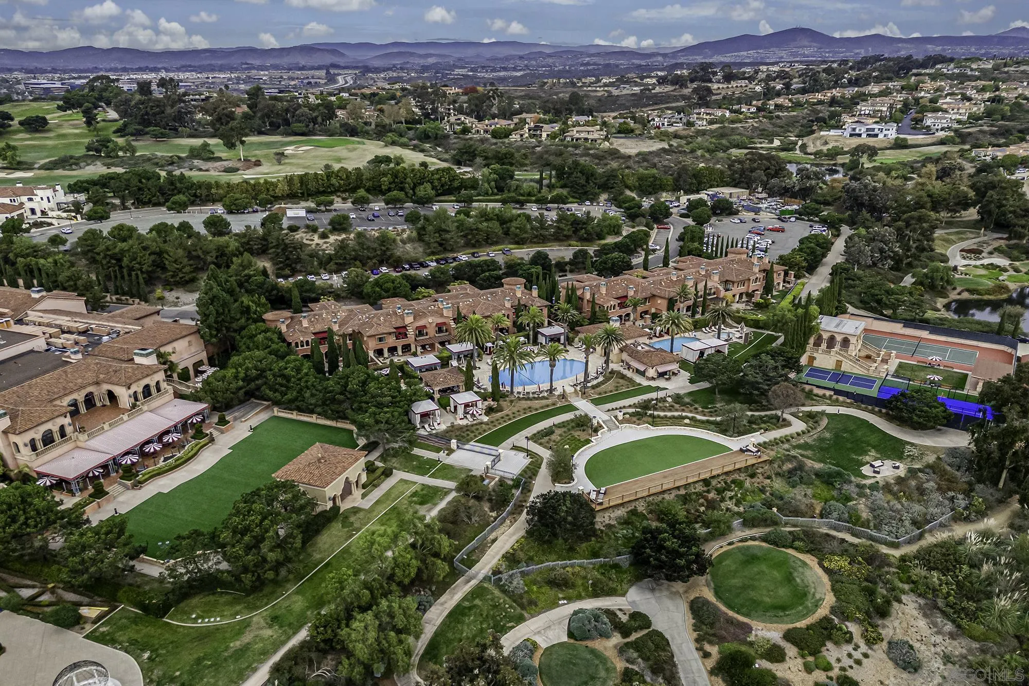 5259 Meadows Del Mar San Diego, CA 92130 - Photo 50 of 52