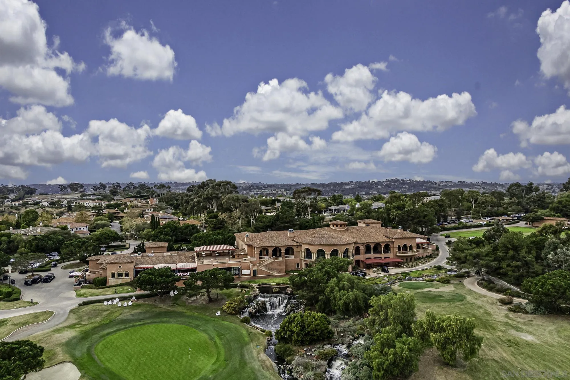 5259 Meadows Del Mar San Diego, CA 92130 - Photo 51 of 52