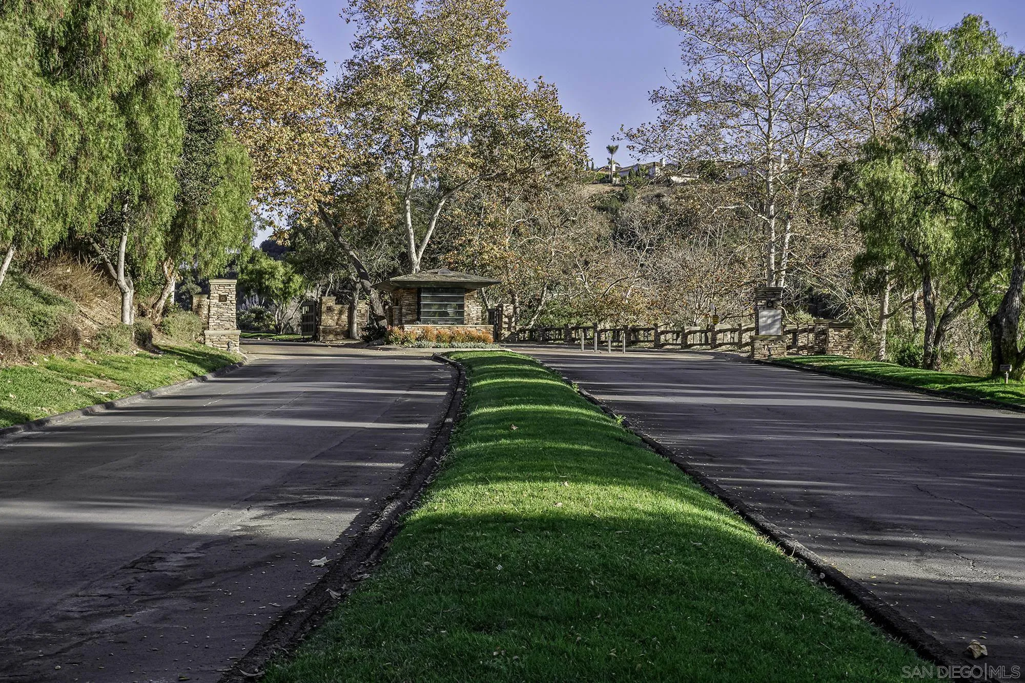 5259 Meadows Del Mar San Diego, CA 92130 - Photo 52 of 52