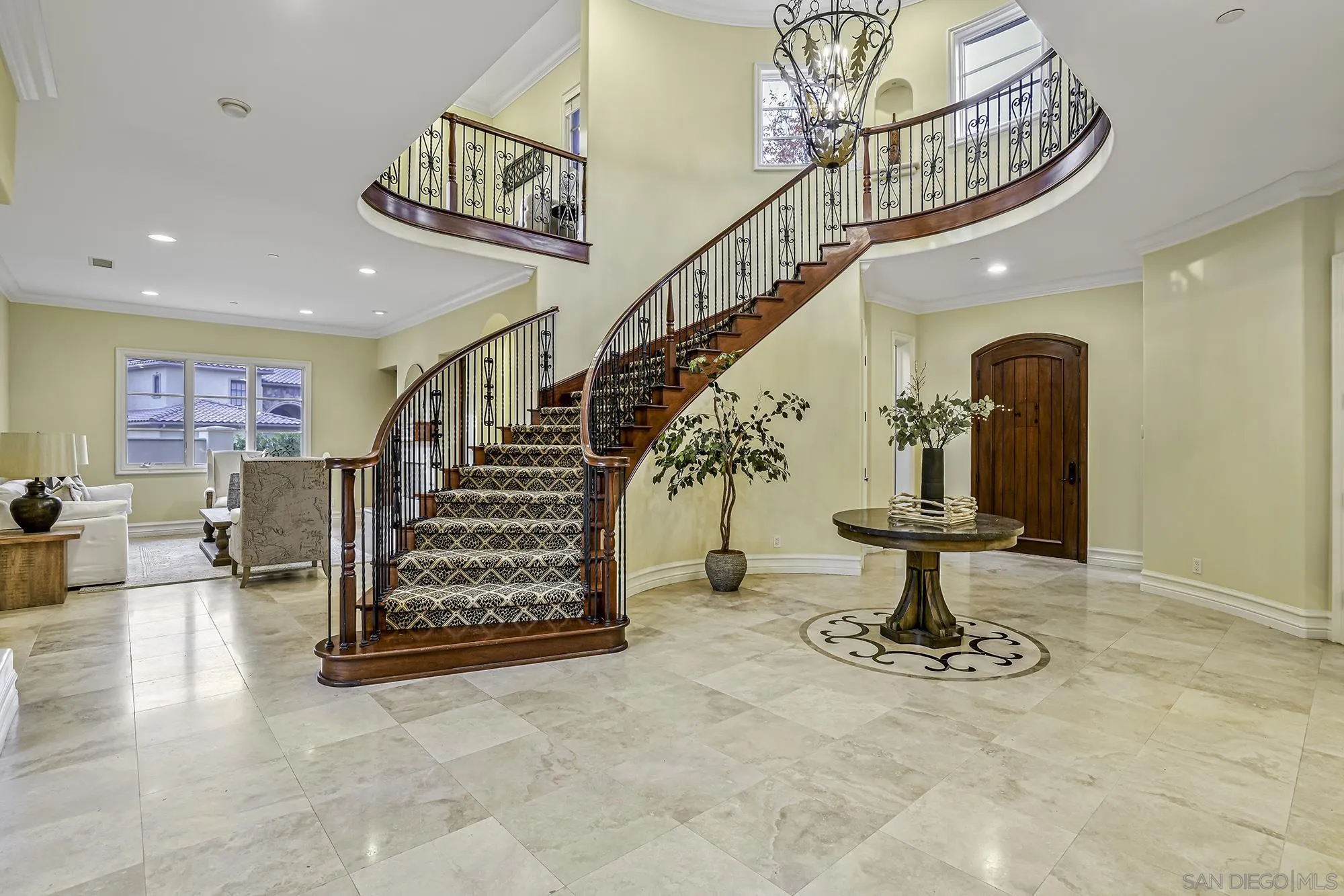 5259 Meadows Del Mar San Diego, CA 92130 - Photo 8 of 52