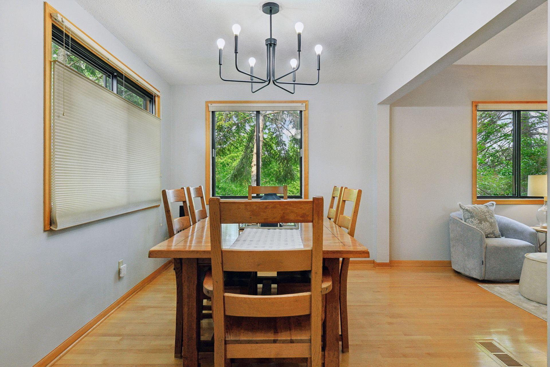 2452 Black Lake Road Spring Park, MN 55384 - Photo 25 of 58 Gallery Image 25