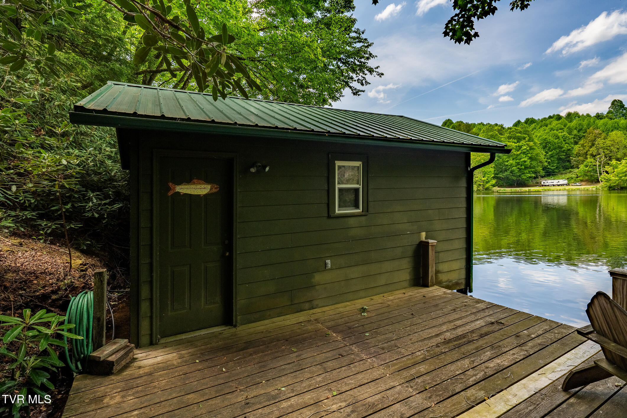 170 Ripshin Lake Road Roan Mountain, TN 37687 - Photo 63 of 64 170 Ripshin Lake Rd (39 of 73)