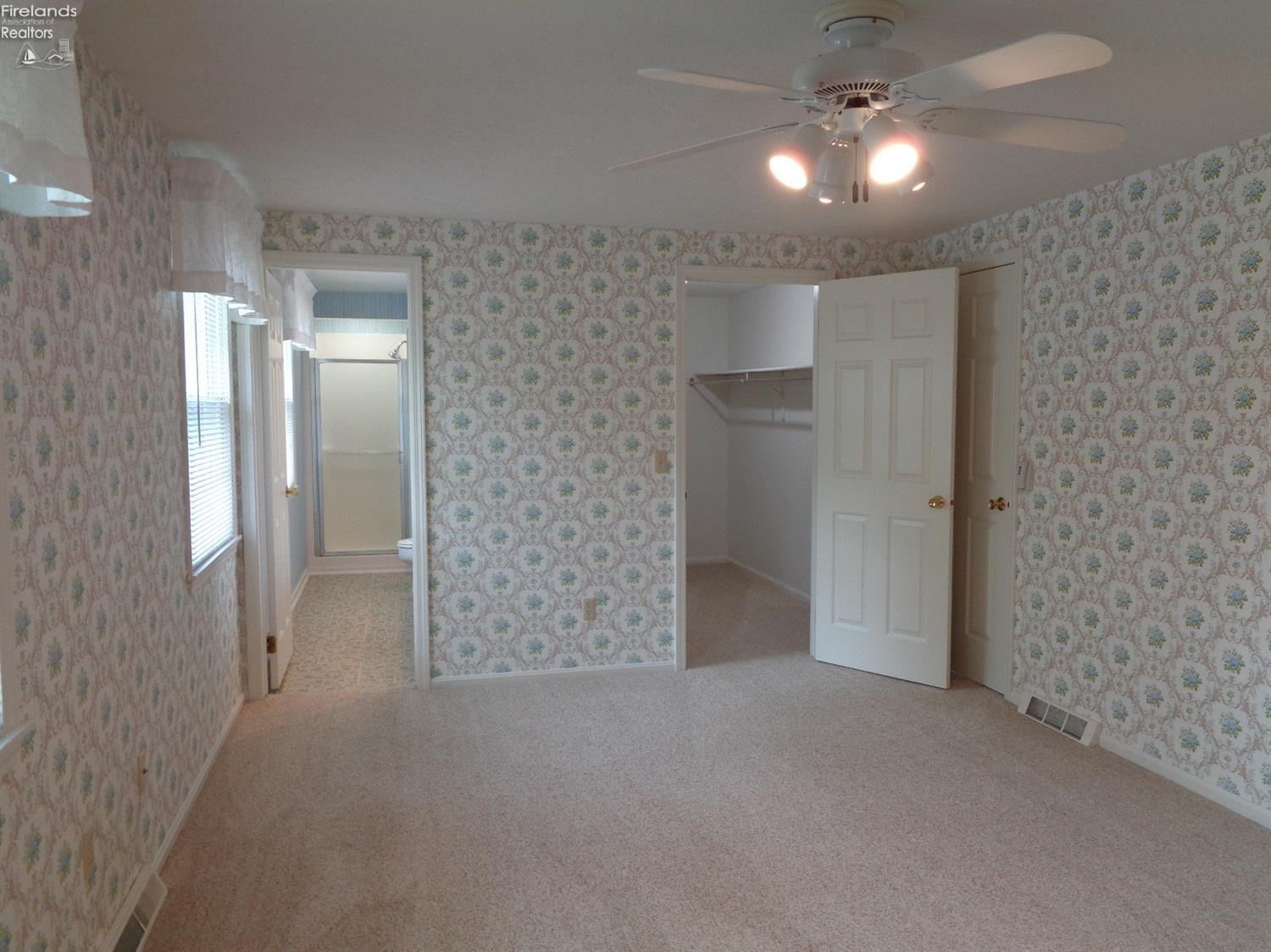 1018 Taylor Road Sandusky, OH 44870 - Photo 15 of 25 Gallery Image 15