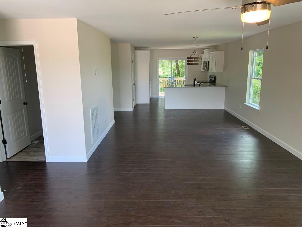 217 Spring Street Greer, SC 29650 - Photo 2 of 20 Gallery Image 2