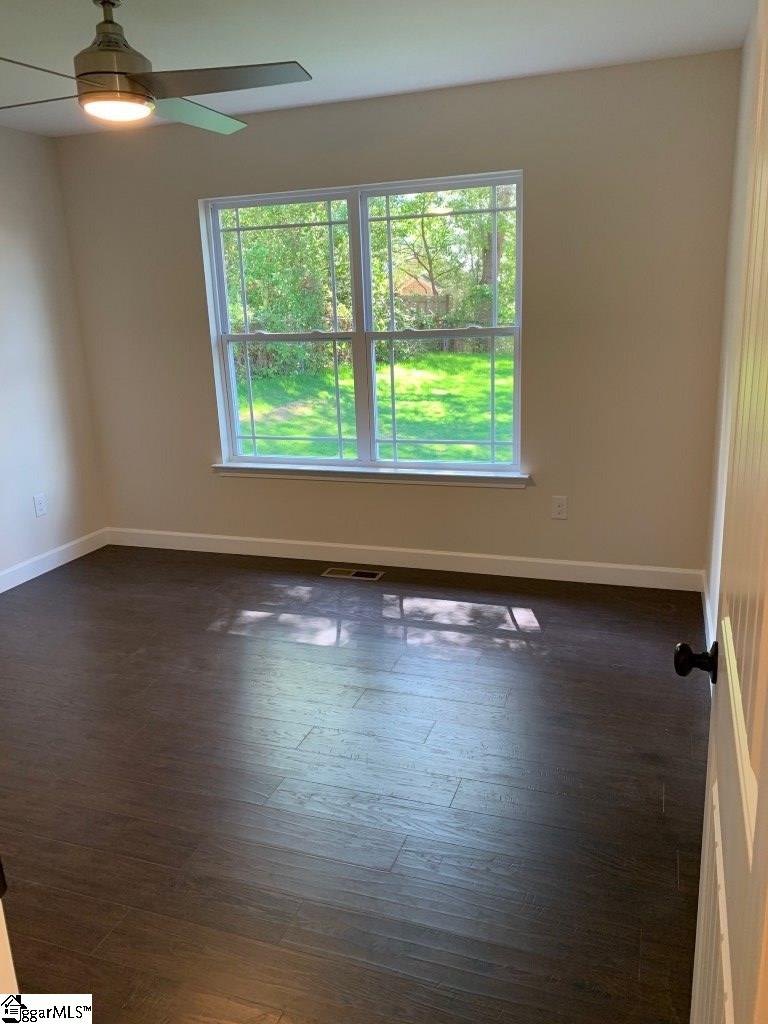 217 Spring Street Greer, SC 29650 - Photo 11 of 20 Gallery Image 11