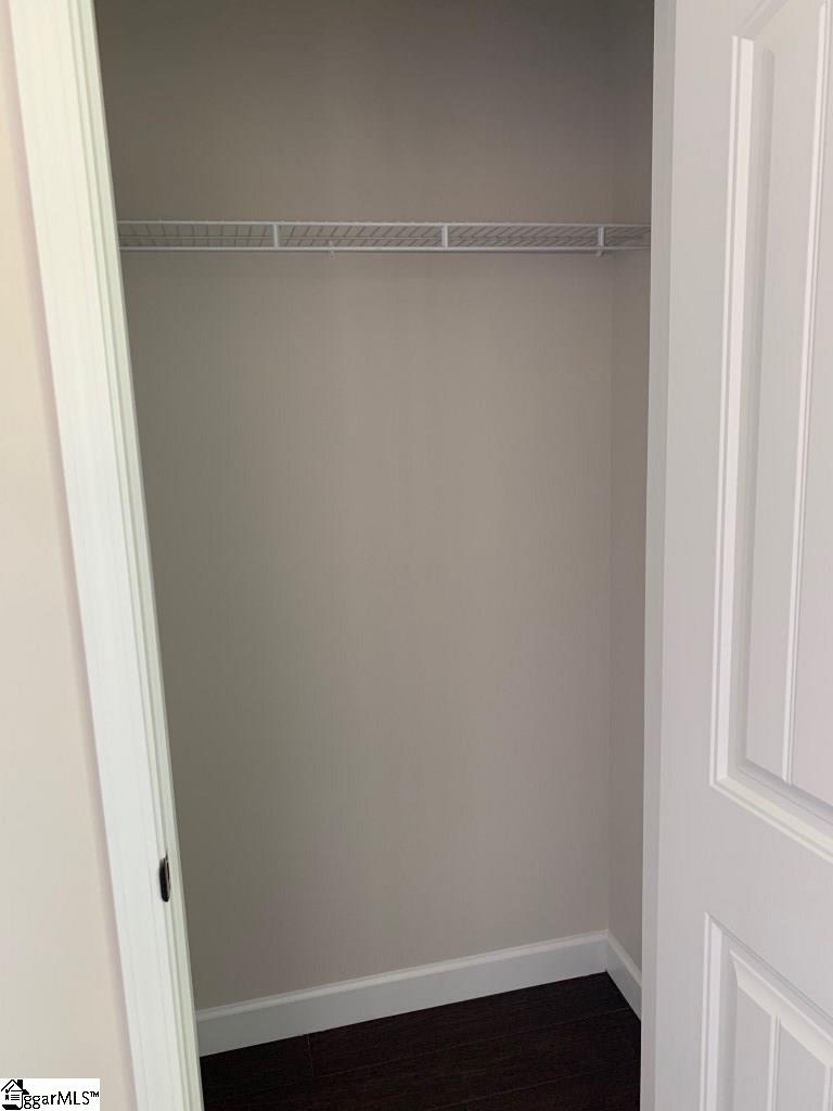 217 Spring Street Greer, SC 29650 - Photo 13 of 20 Gallery Image 13