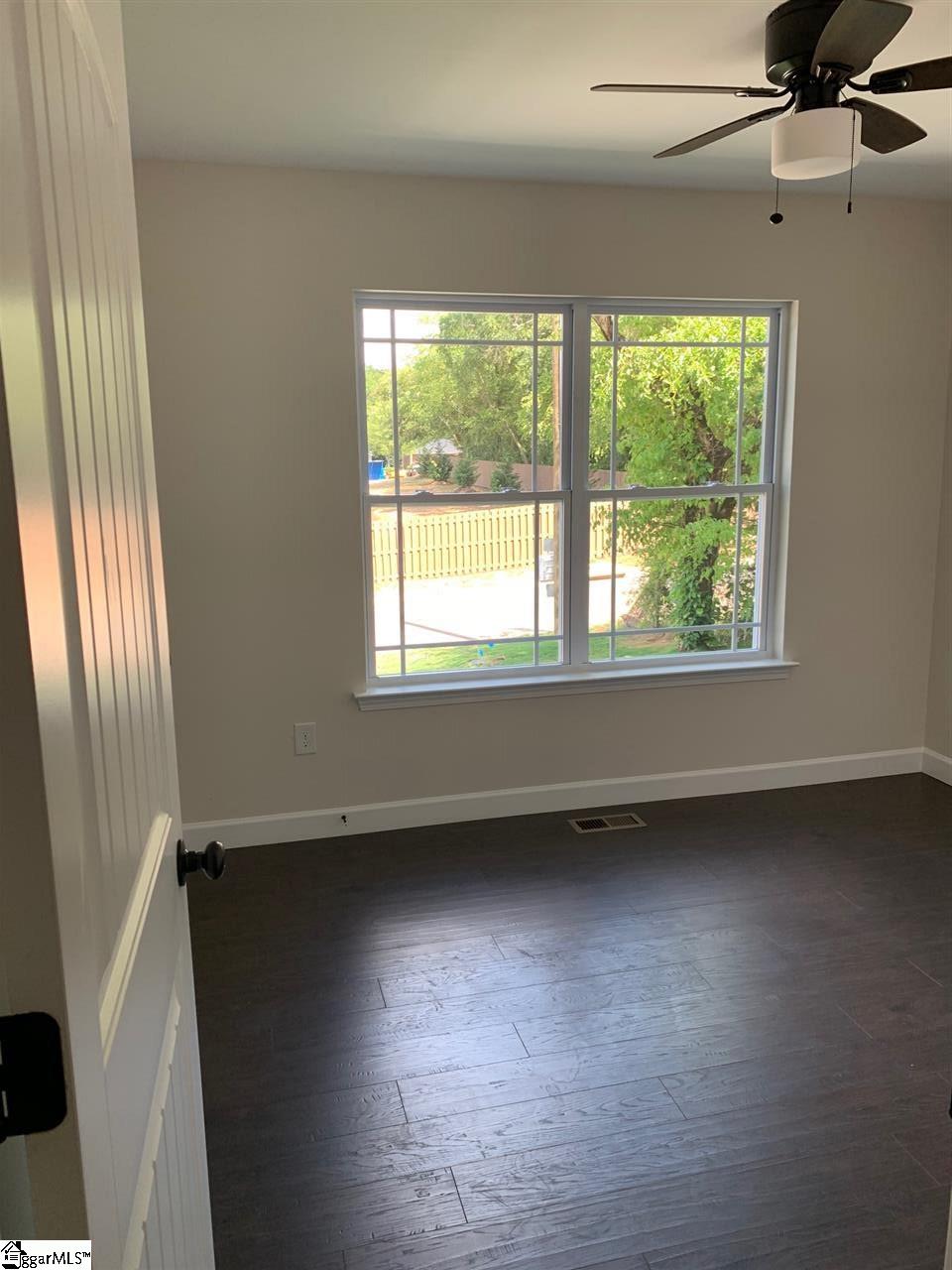 217 Spring Street Greer, SC 29650 - Photo 14 of 20 Gallery Image 14