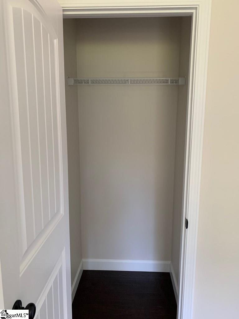 217 Spring Street Greer, SC 29650 - Photo 16 of 20 Gallery Image 16