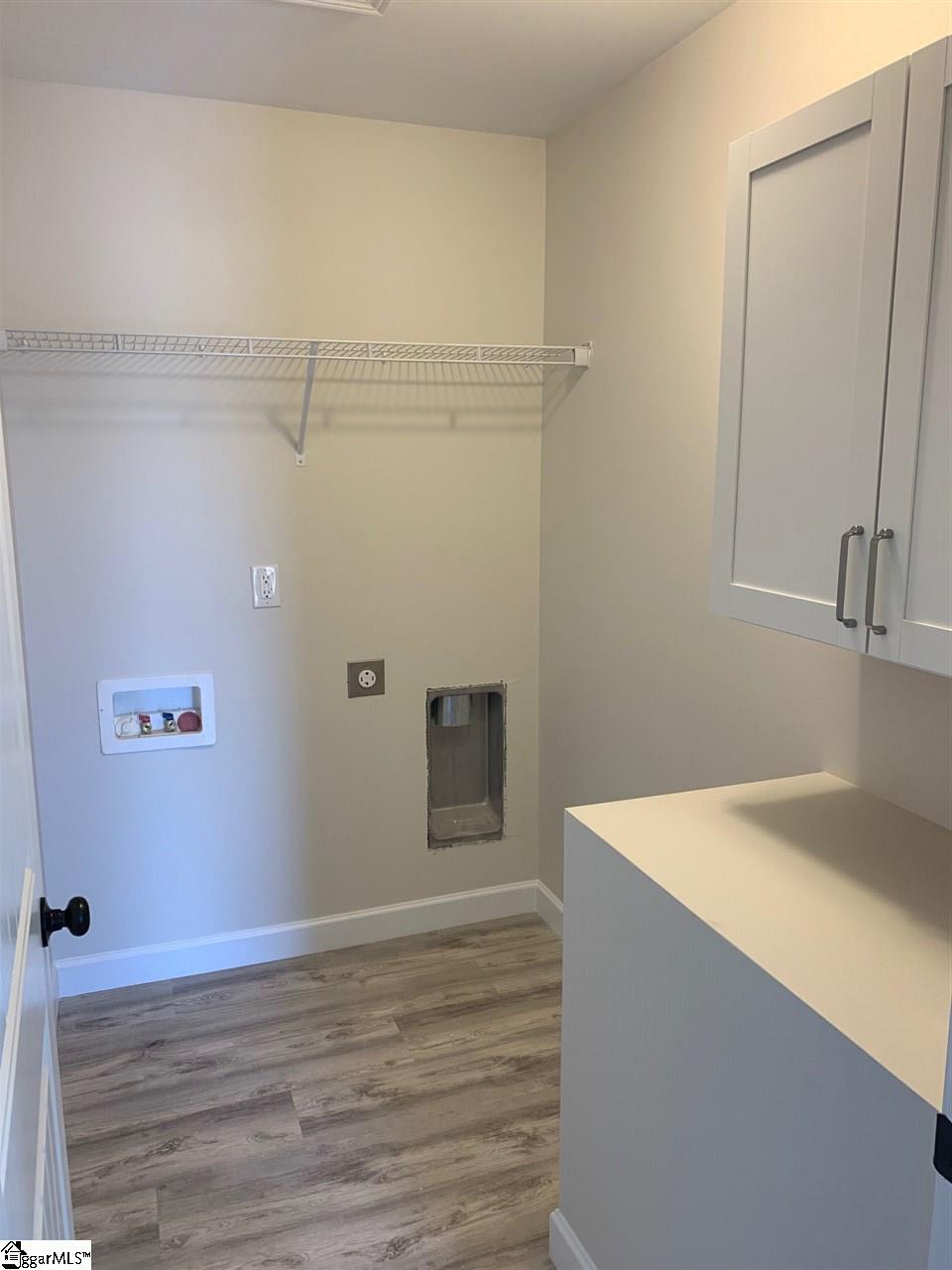 217 Spring Street Greer, SC 29650 - Photo 17 of 20 Gallery Image 17
