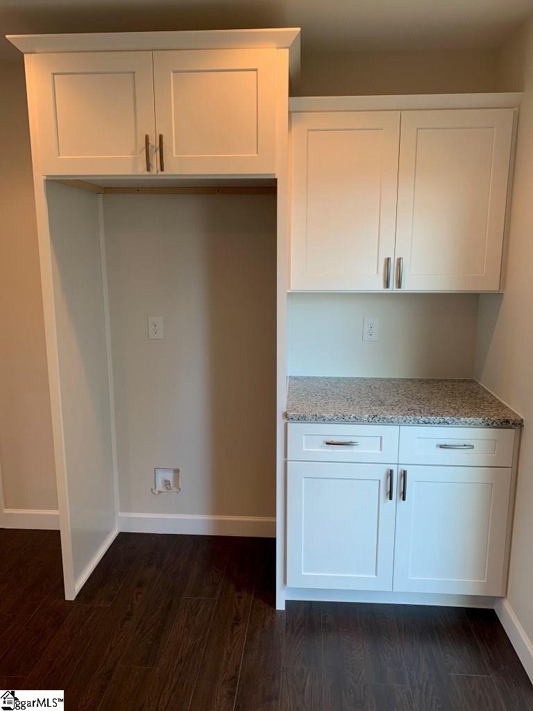 217 Spring Street Greer, SC 29650 - Photo 6 of 20 Gallery Image 6