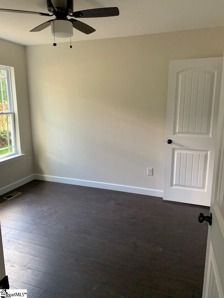 217 Spring Street Greer, SC 29650 - Photo 7 of 20 Gallery Image 7