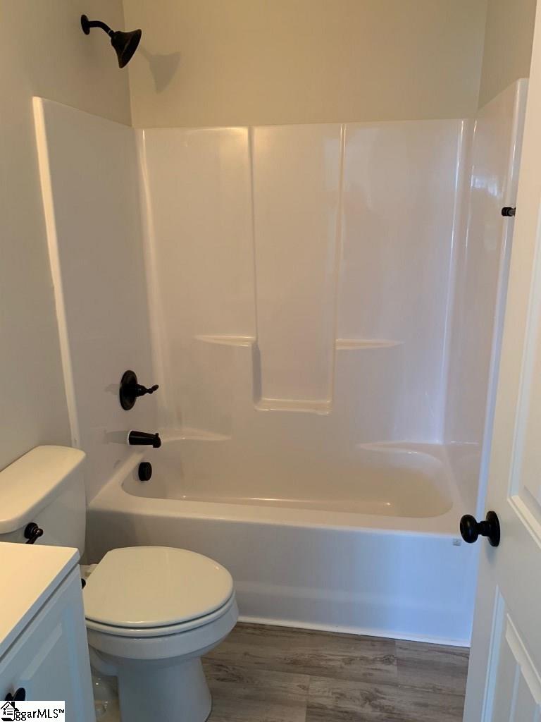 217 Spring Street Greer, SC 29650 - Photo 8 of 20 Gallery Image 8