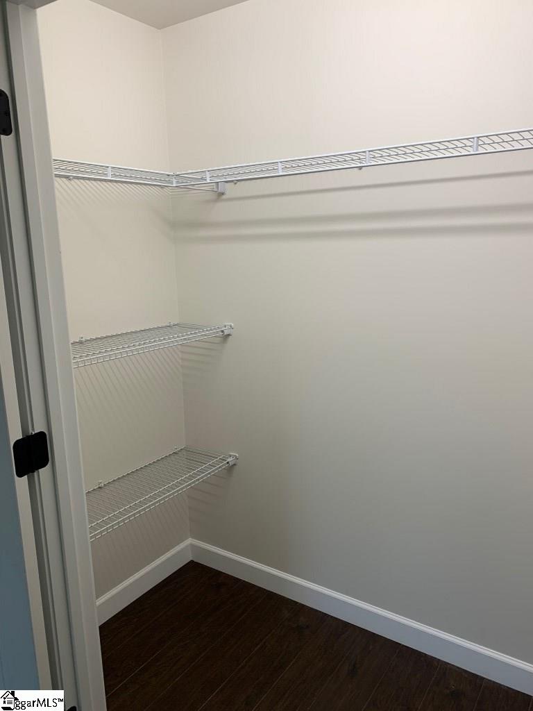 217 Spring Street Greer, SC 29650 - Photo 10 of 20 Gallery Image 10