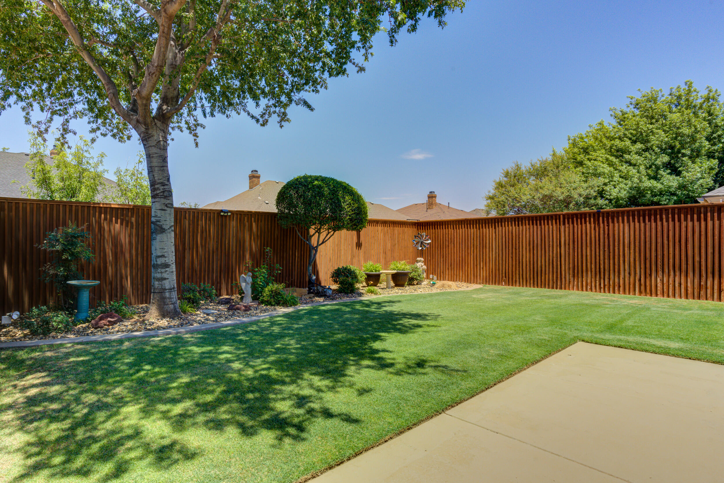 6008 89th Street Lubbock, TX 79424 - Photo 54 of 61 6d