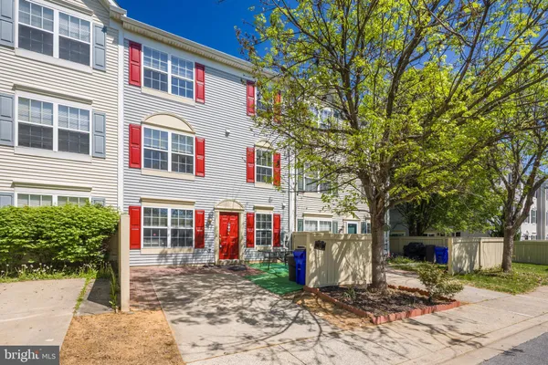 $330,000 | 115 Whitestone Way, Frederick, MD 21702