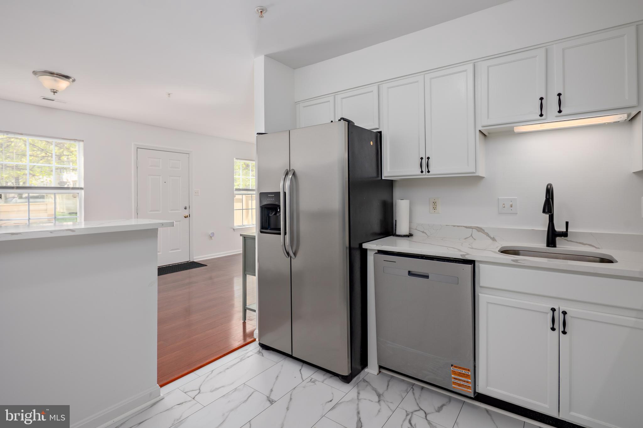 115 Whitestone Way Frederick, MD 21702 - Photo 11 of 29