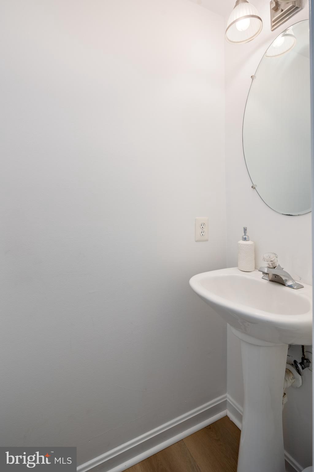 115 Whitestone Way Frederick, MD 21702 - Photo 12 of 29