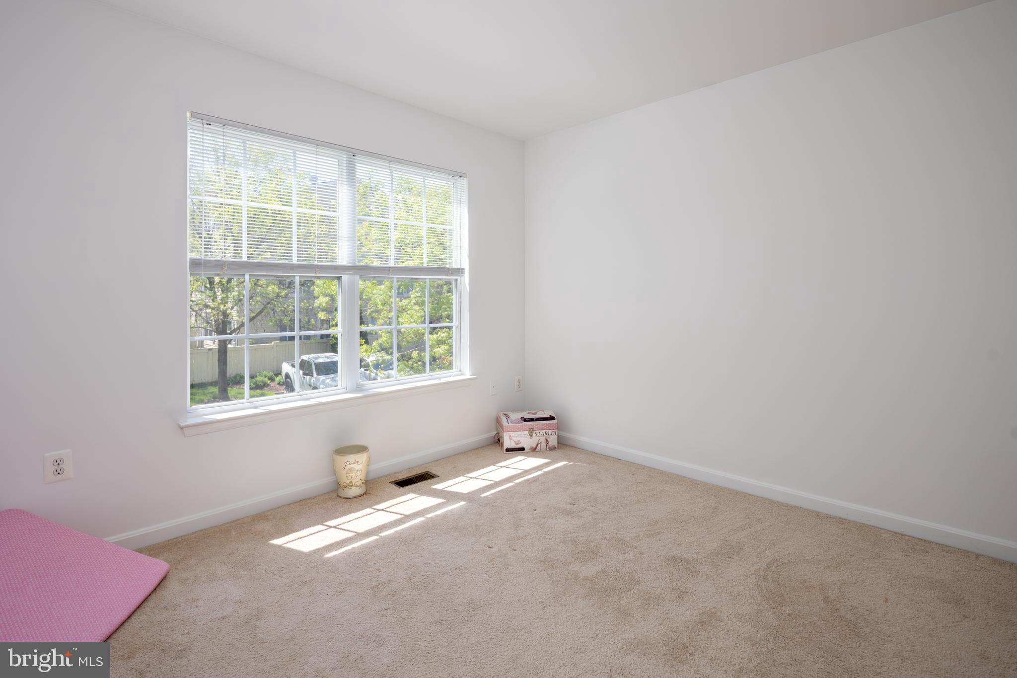 115 Whitestone Way Frederick, MD 21702 - Photo 13 of 29