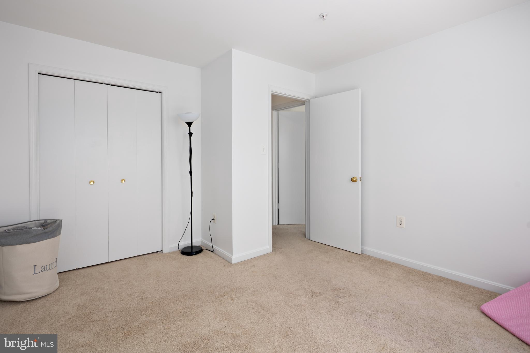 115 Whitestone Way Frederick, MD 21702 - Photo 14 of 29