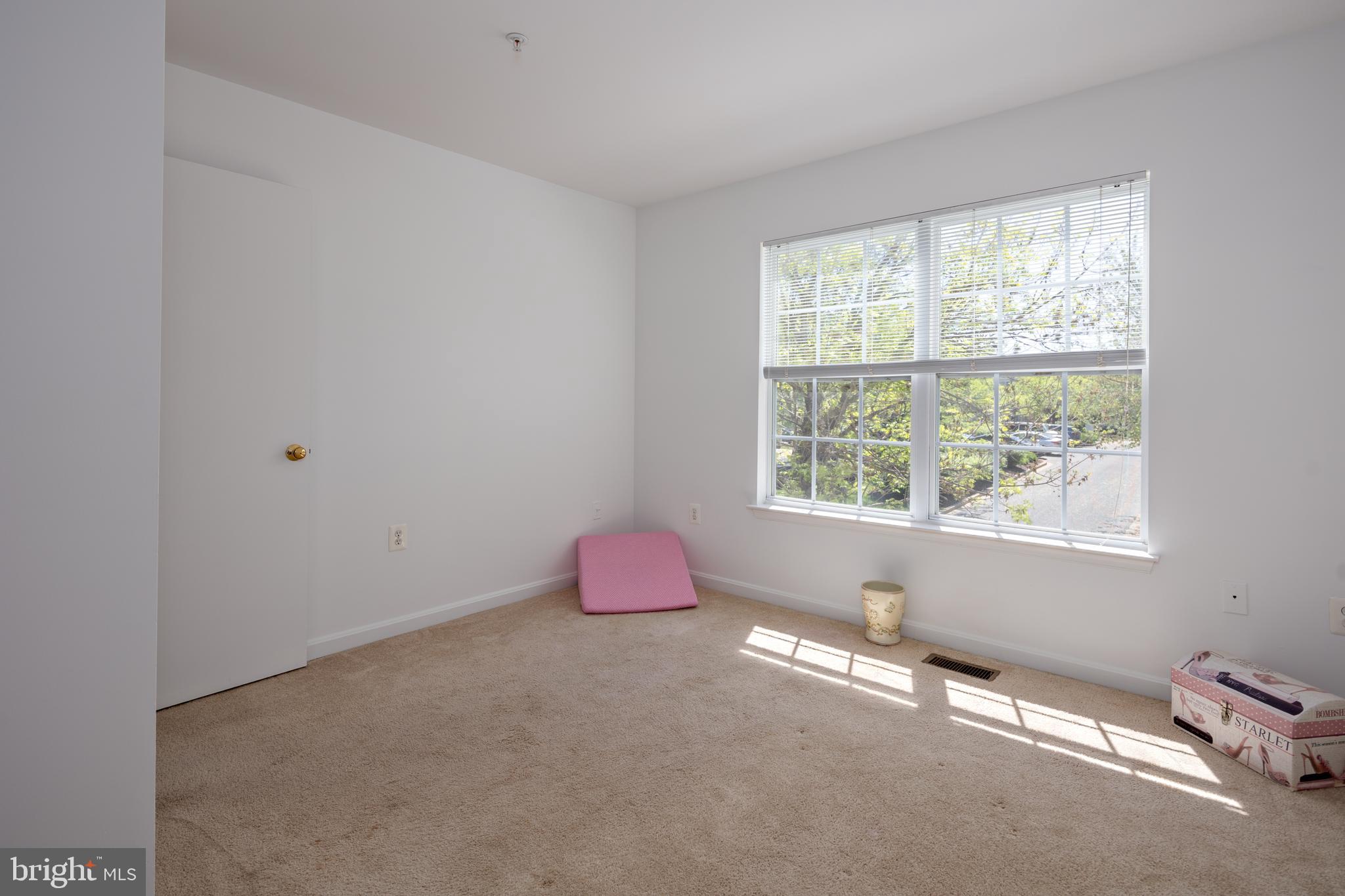 115 Whitestone Way Frederick, MD 21702 - Photo 15 of 29
