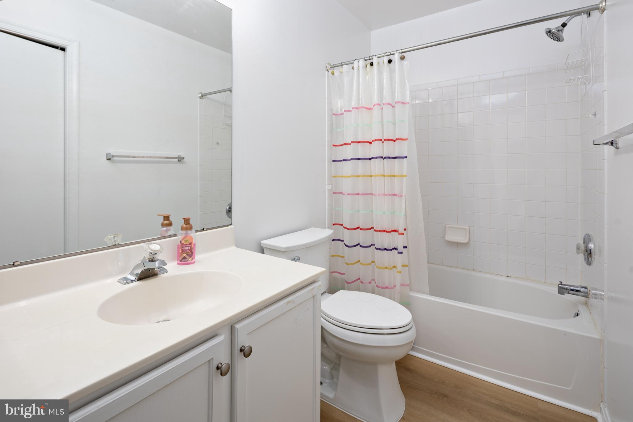 115 Whitestone Way Frederick, MD 21702 - Photo 17 of 29