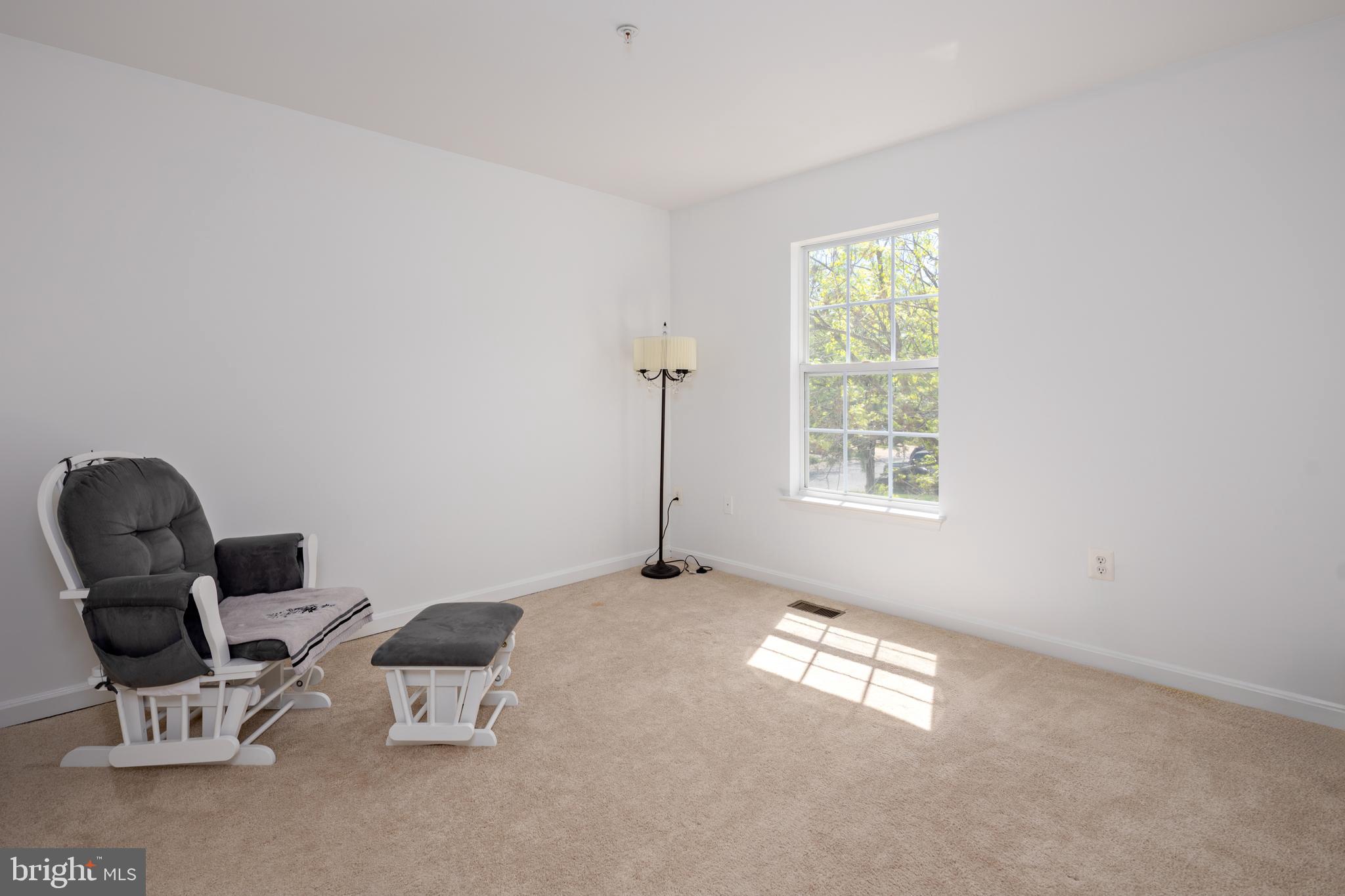 115 Whitestone Way Frederick, MD 21702 - Photo 18 of 29