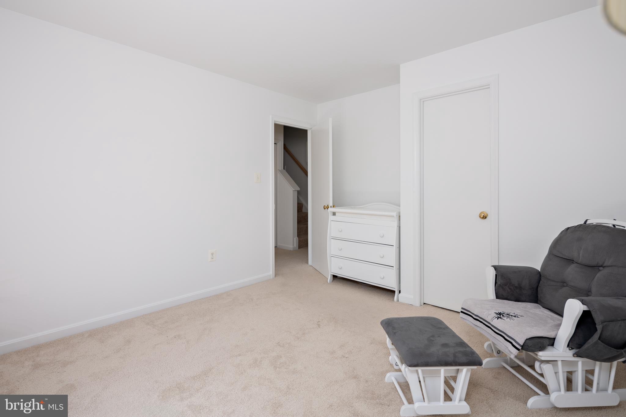 115 Whitestone Way Frederick, MD 21702 - Photo 19 of 29