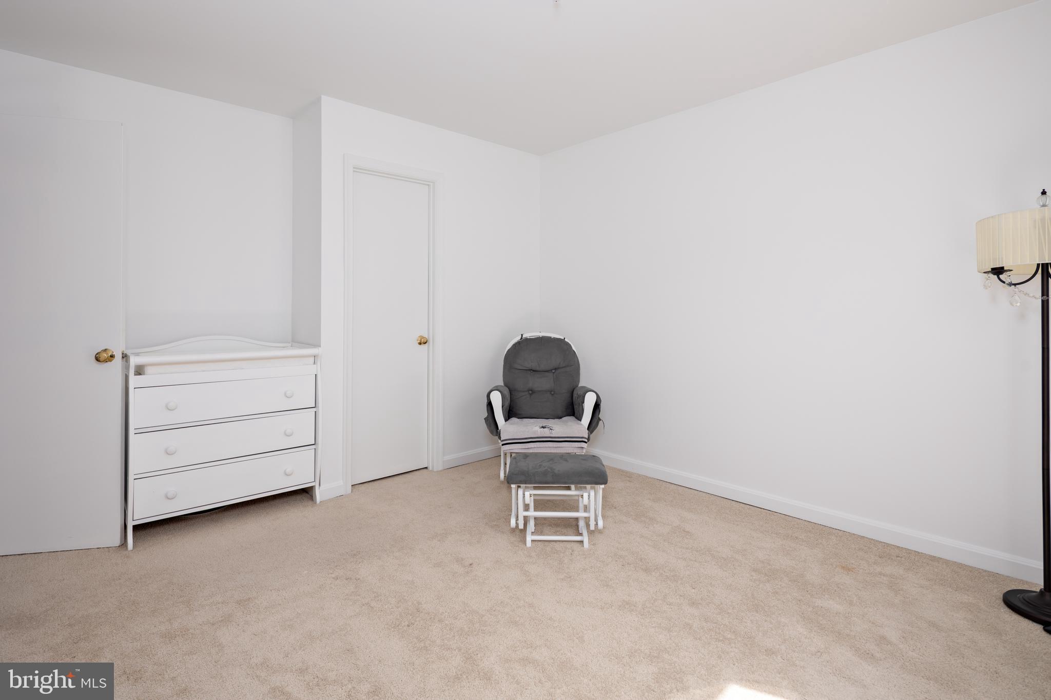 115 Whitestone Way Frederick, MD 21702 - Photo 20 of 29