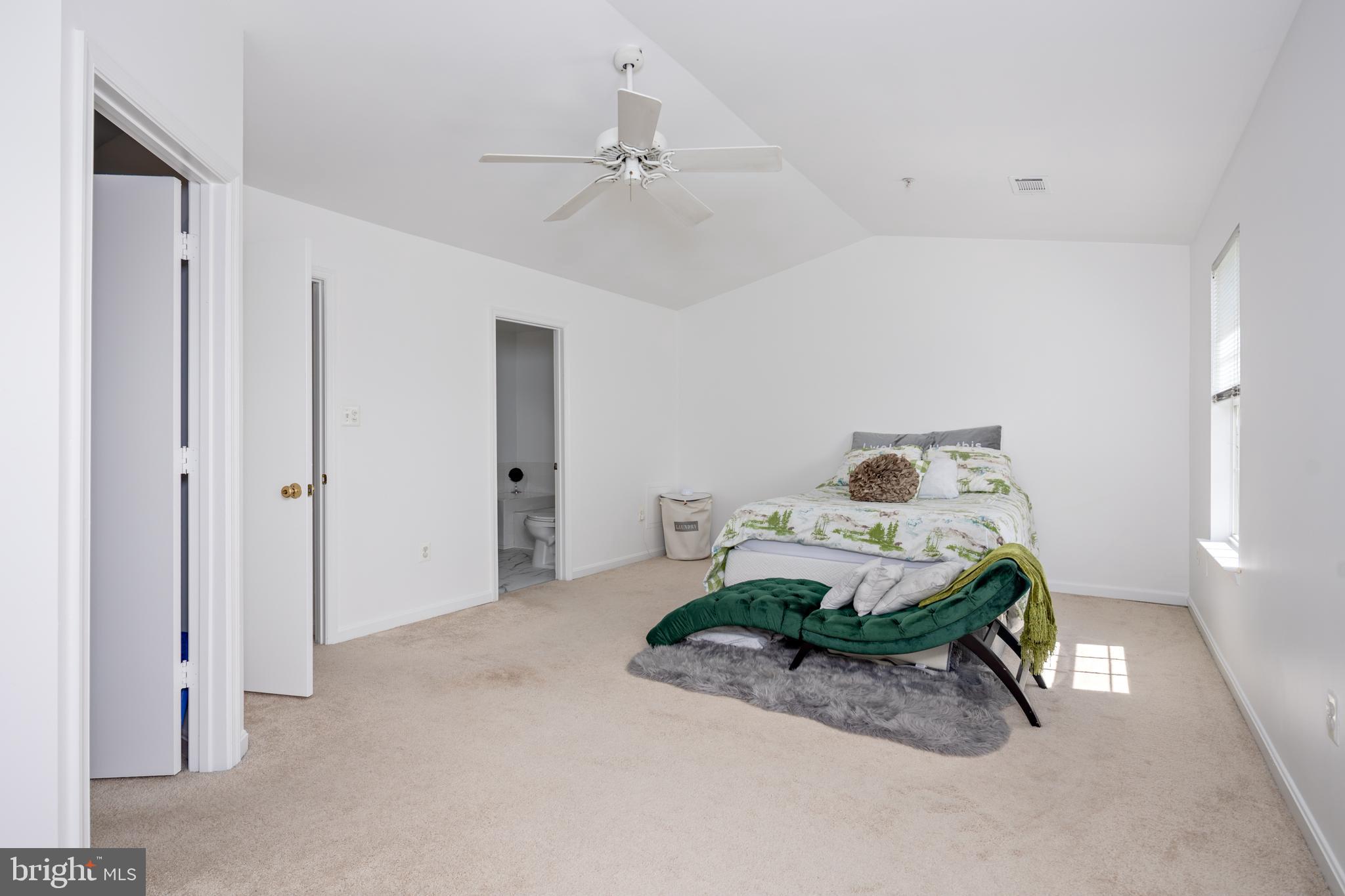 115 Whitestone Way Frederick, MD 21702 - Photo 21 of 29