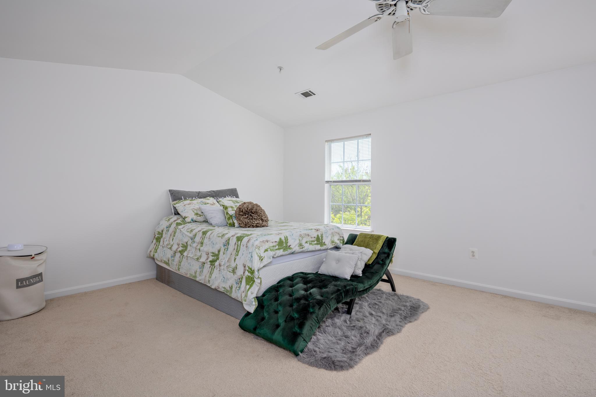 115 Whitestone Way Frederick, MD 21702 - Photo 22 of 29