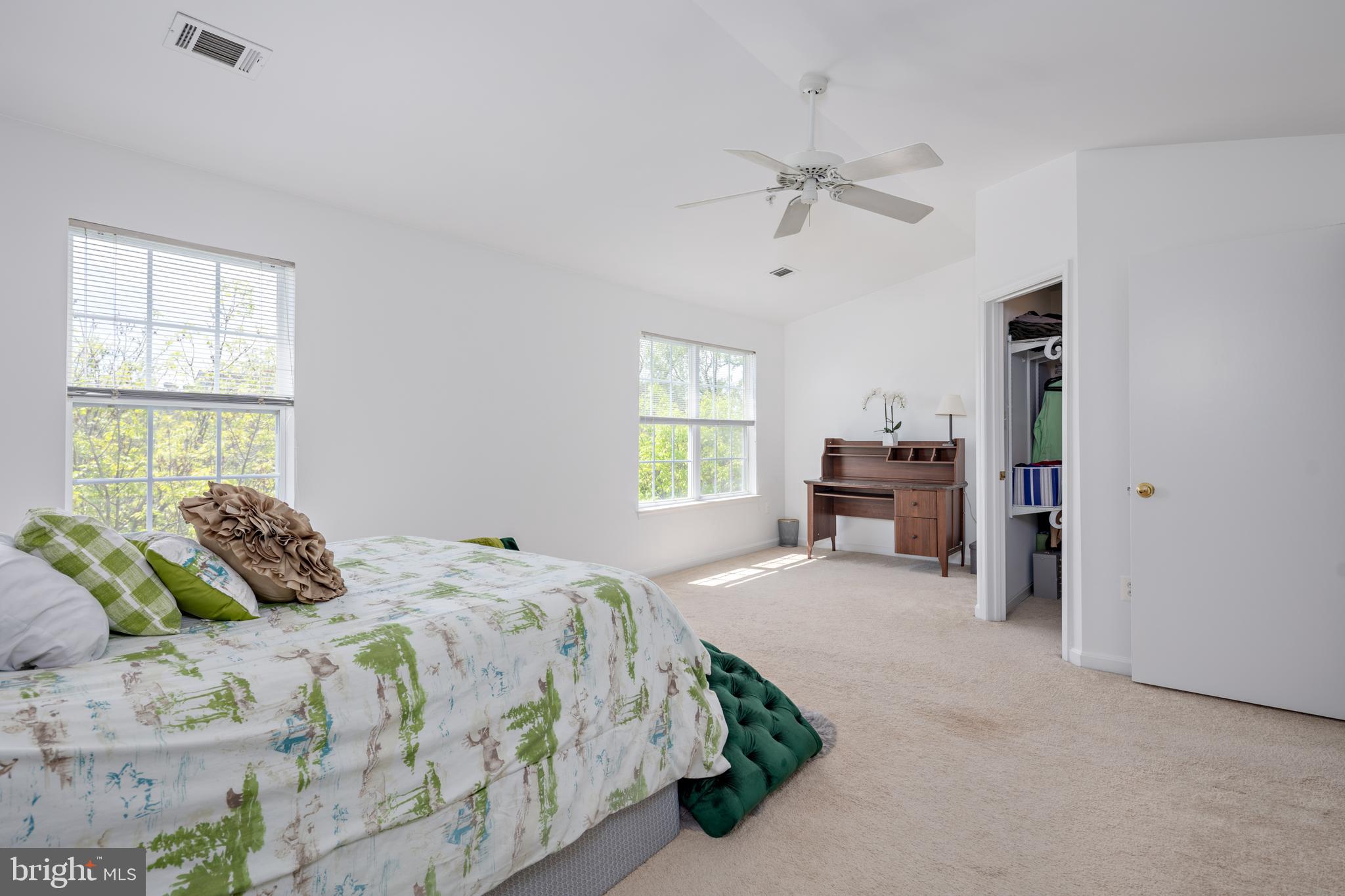 115 Whitestone Way Frederick, MD 21702 - Photo 24 of 29