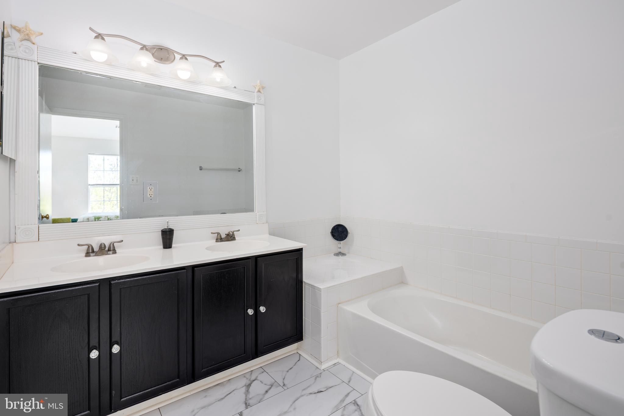 115 Whitestone Way Frederick, MD 21702 - Photo 26 of 29