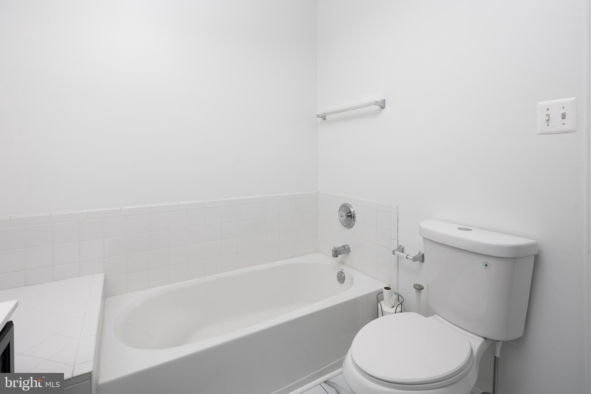 115 Whitestone Way Frederick, MD 21702 - Photo 27 of 29