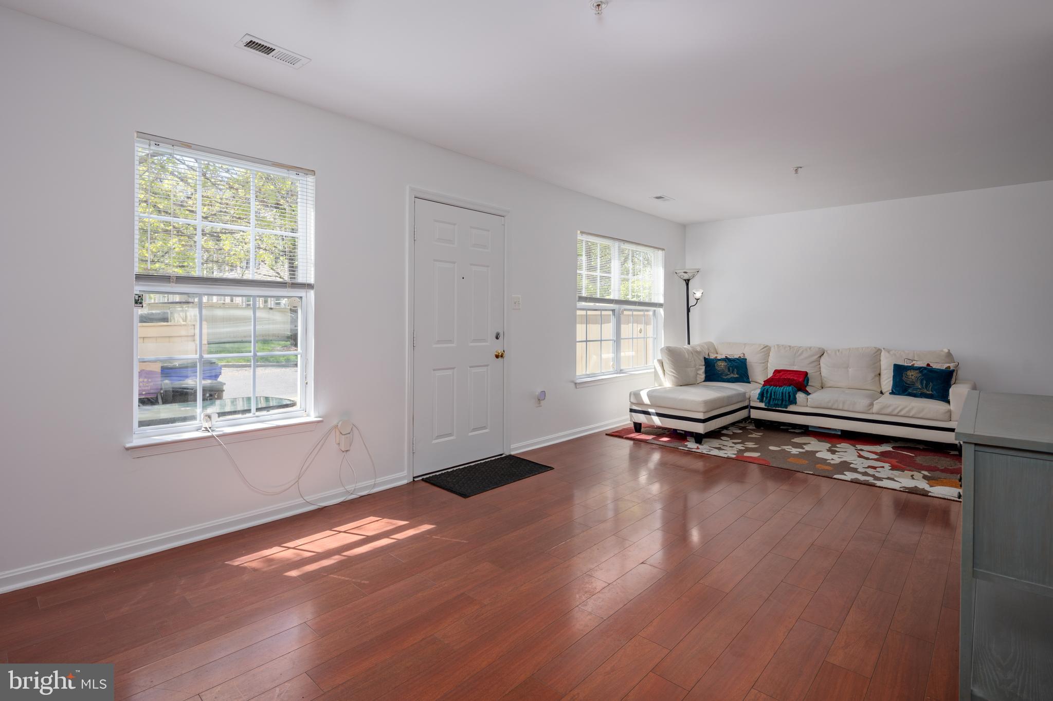 115 Whitestone Way Frederick, MD 21702 - Photo 7 of 29
