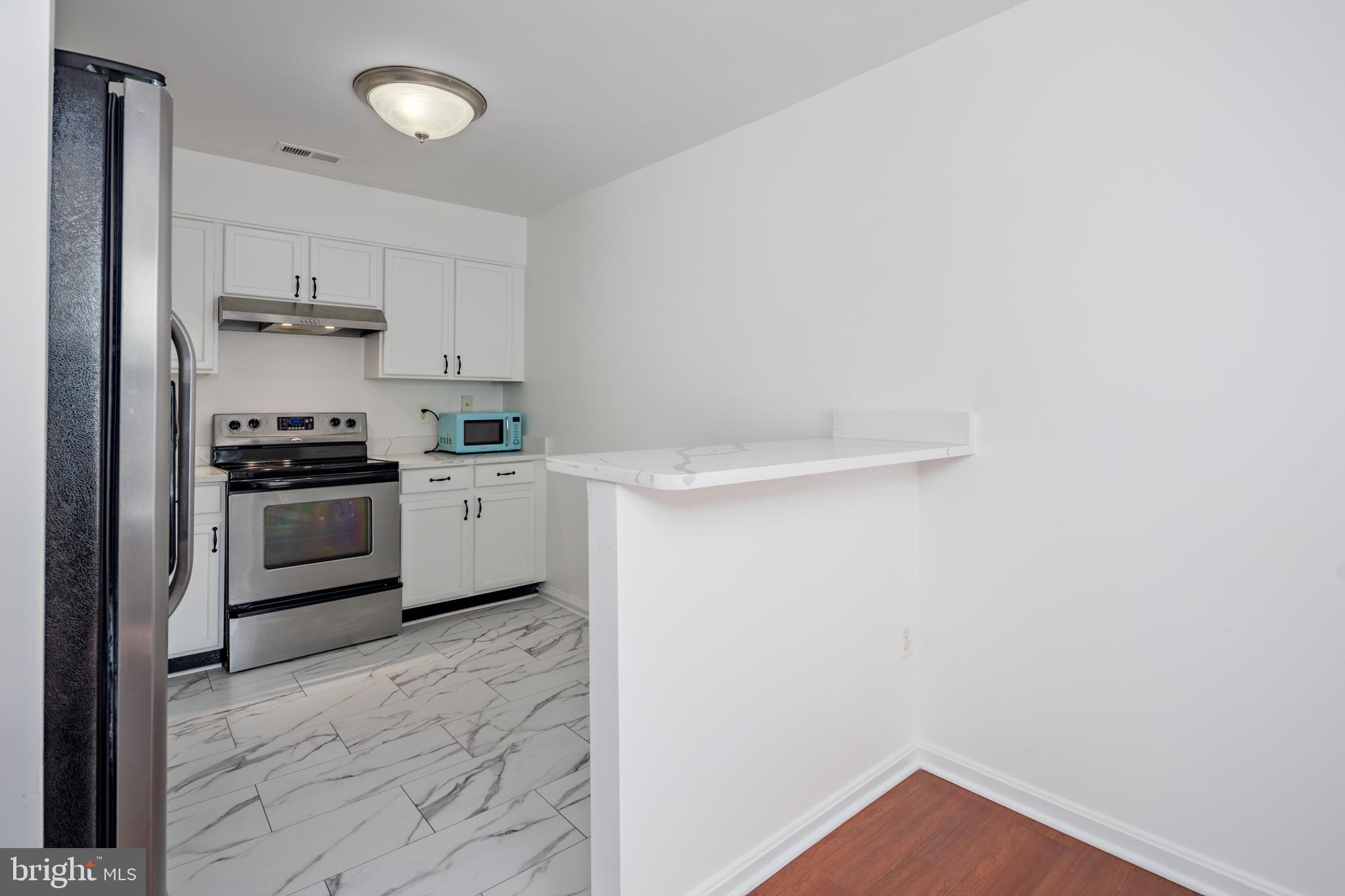 115 Whitestone Way Frederick, MD 21702 - Photo 8 of 29