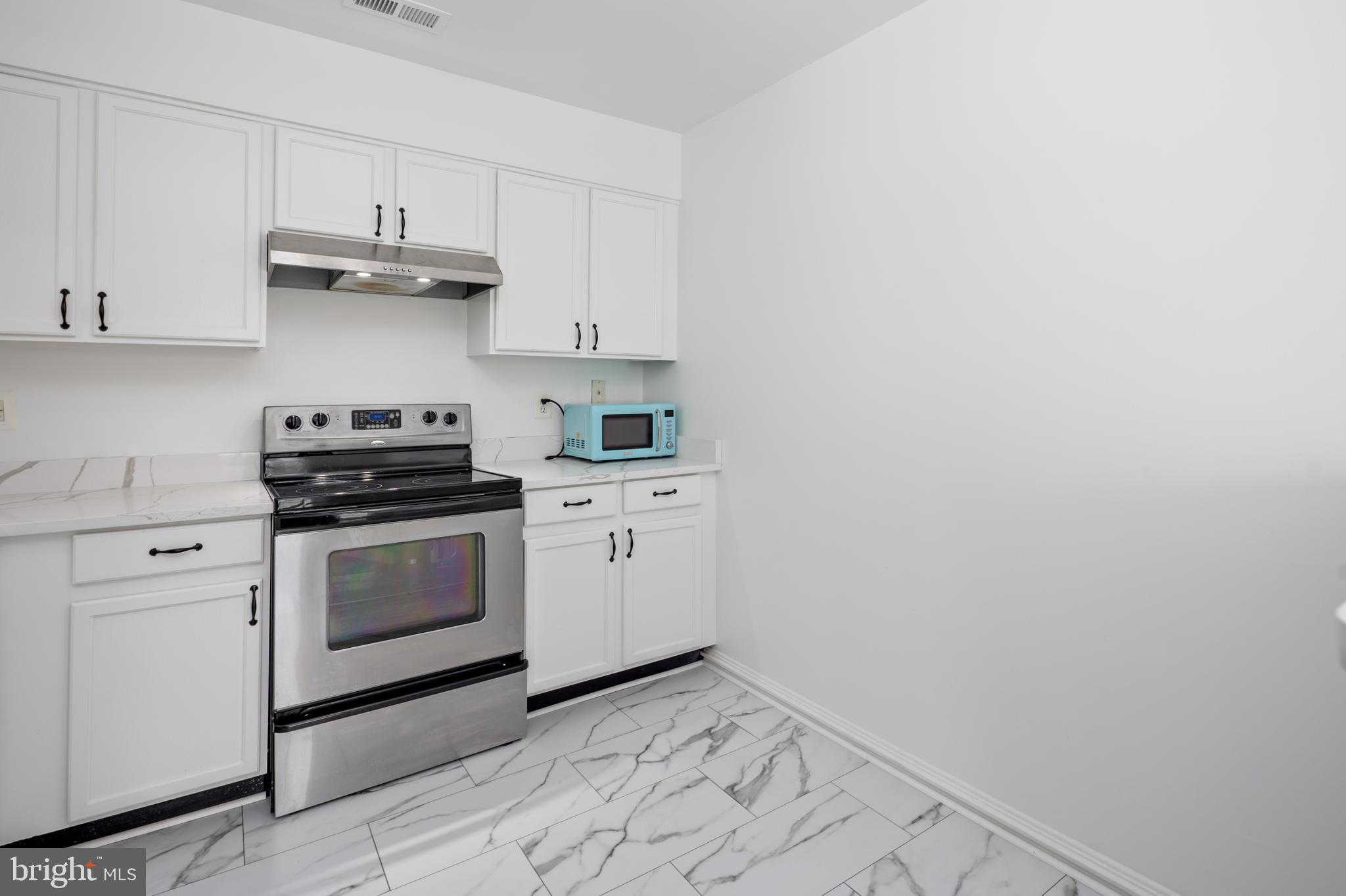 115 Whitestone Way Frederick, MD 21702 - Photo 9 of 29