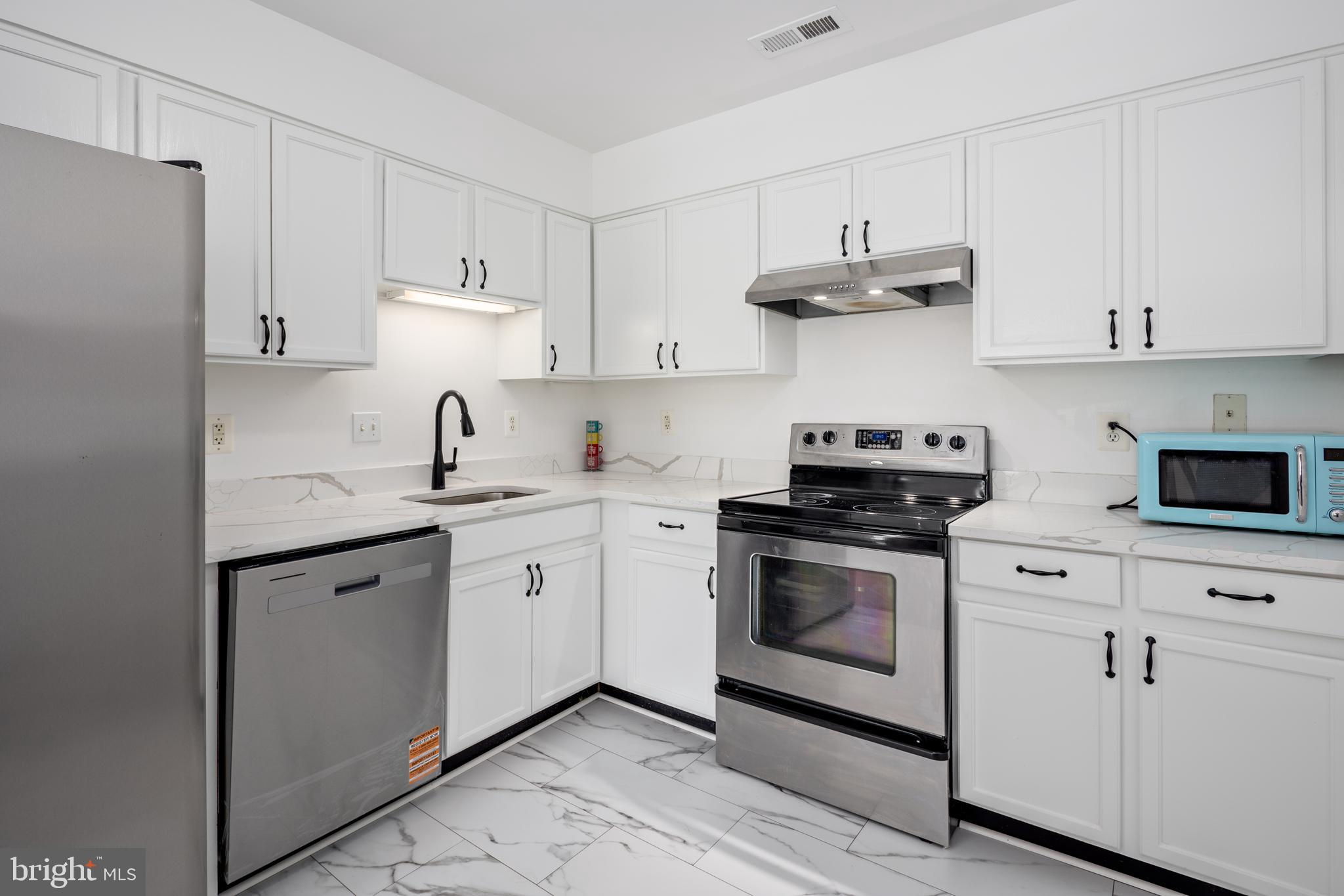 115 Whitestone Way Frederick, MD 21702 - Photo 10 of 29