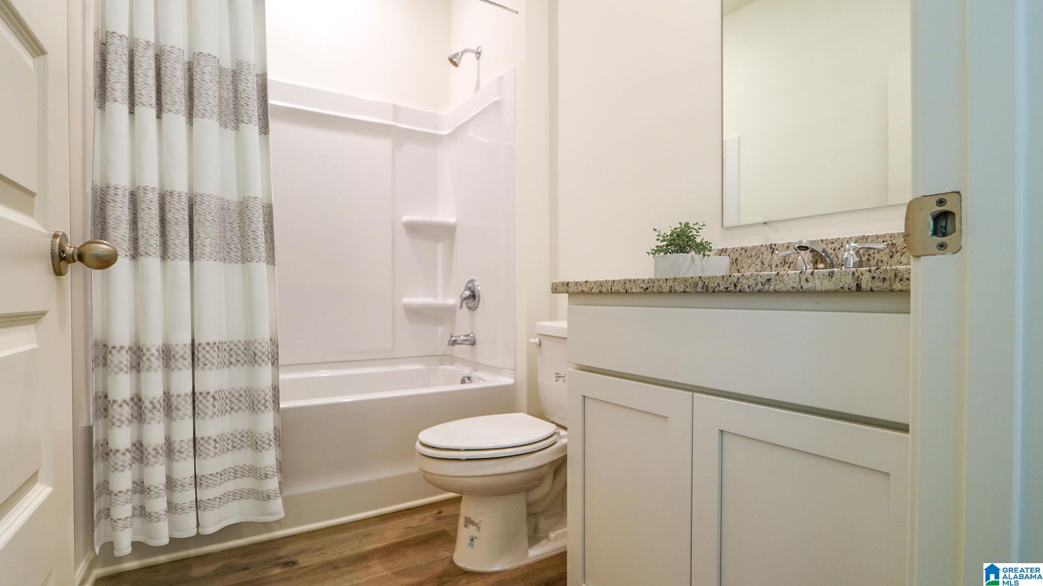18536 Trinity Drive Vance, AL 35490 - Photo 25 of 29