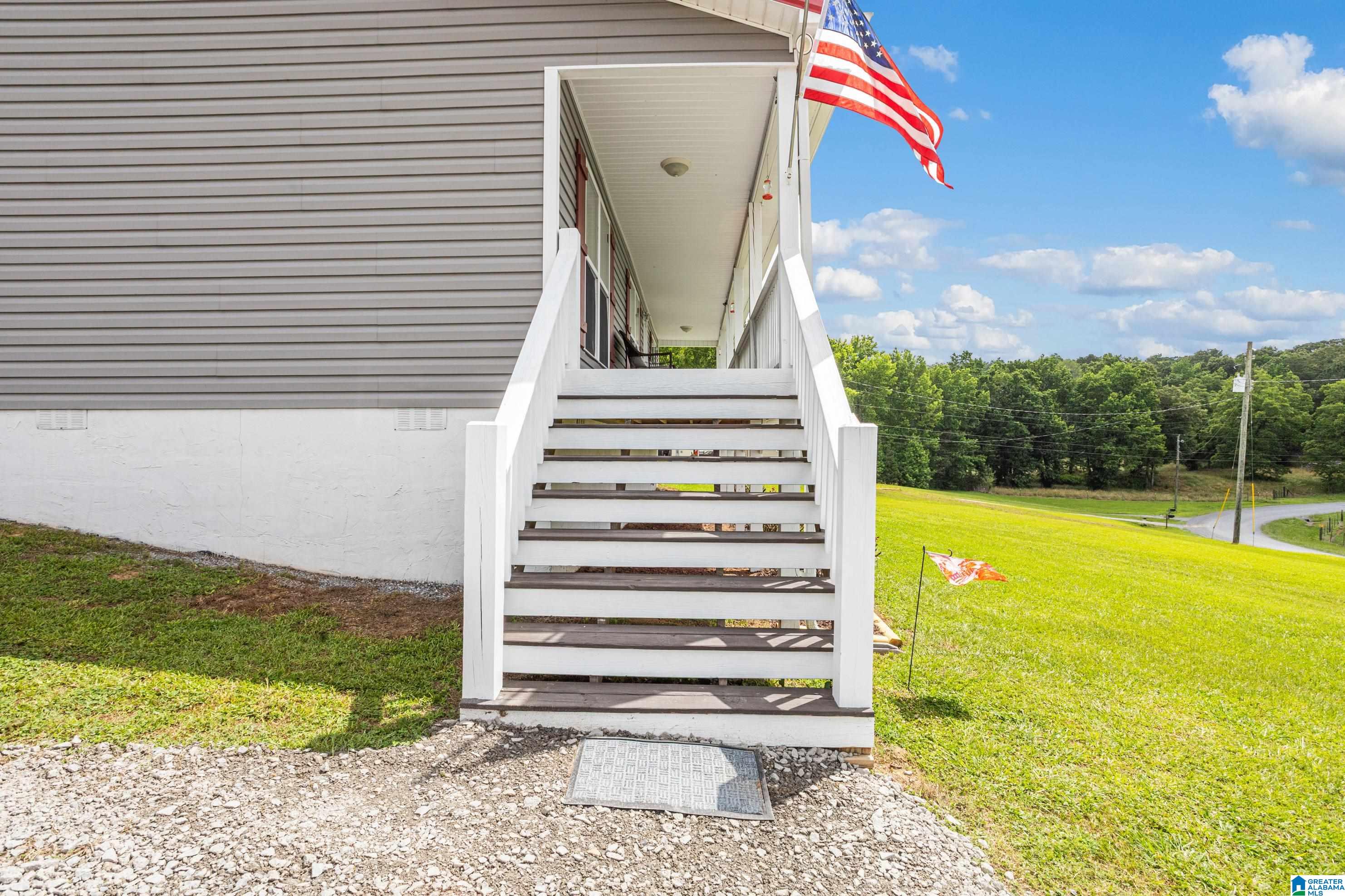 2511 Graves Gap Road Hayden, AL 35079 - Photo 32 of 44