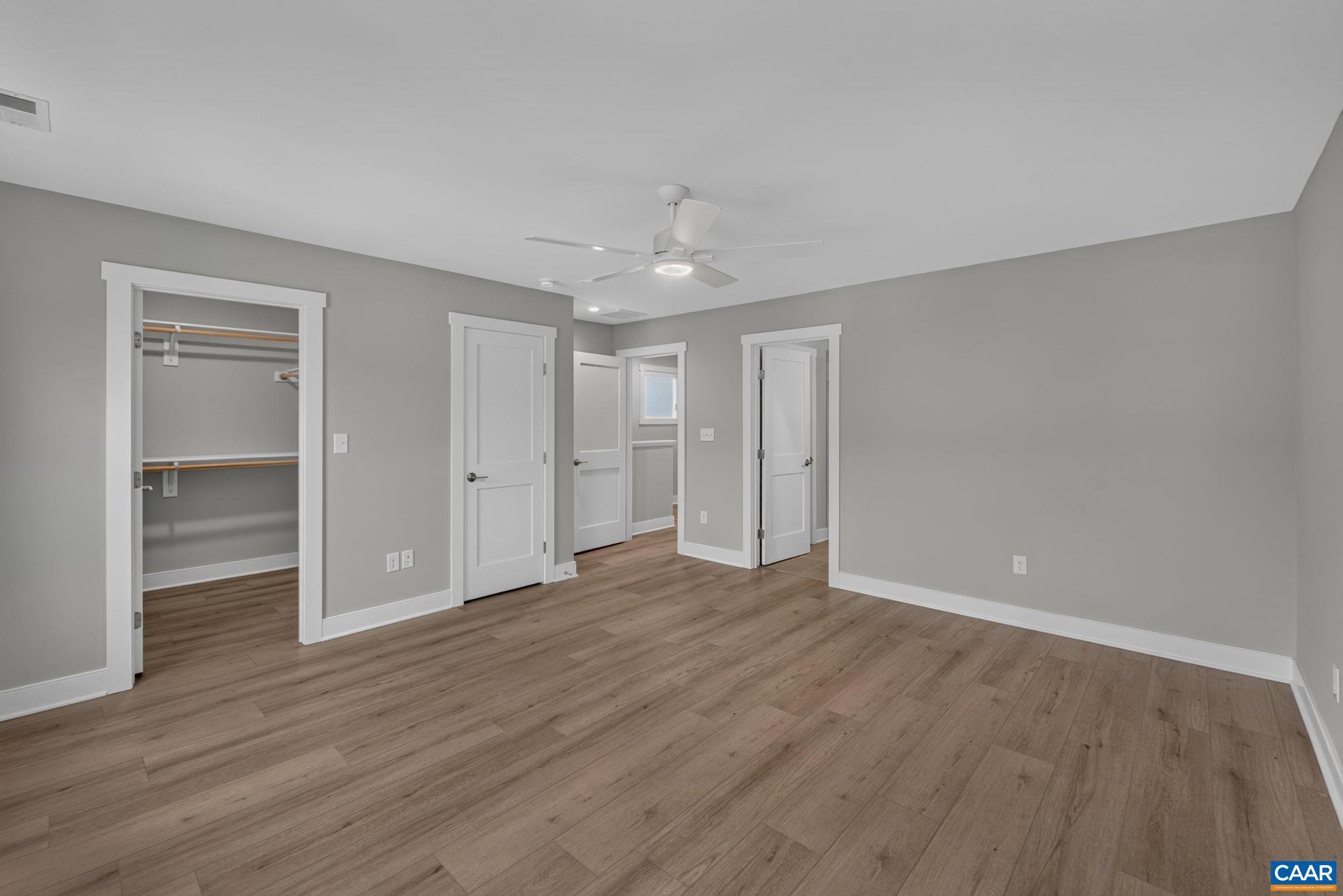 448 Nicholson Street Charlottesville, VA 22901 - Photo 29 of 36 Gallery Image 29