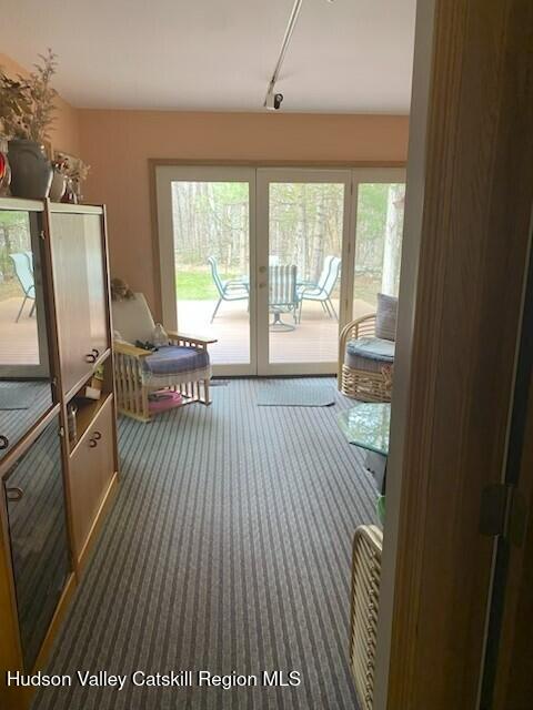 6 Tall Pines Road New Paltz, NY 12561 - Photo 17 of 48 tall pines den