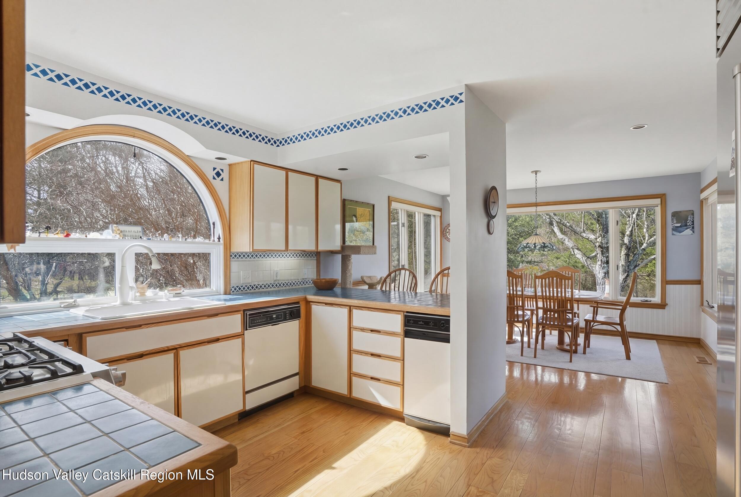 6 Tall Pines Road New Paltz, NY 12561 - Photo 20 of 45 kitchen 2