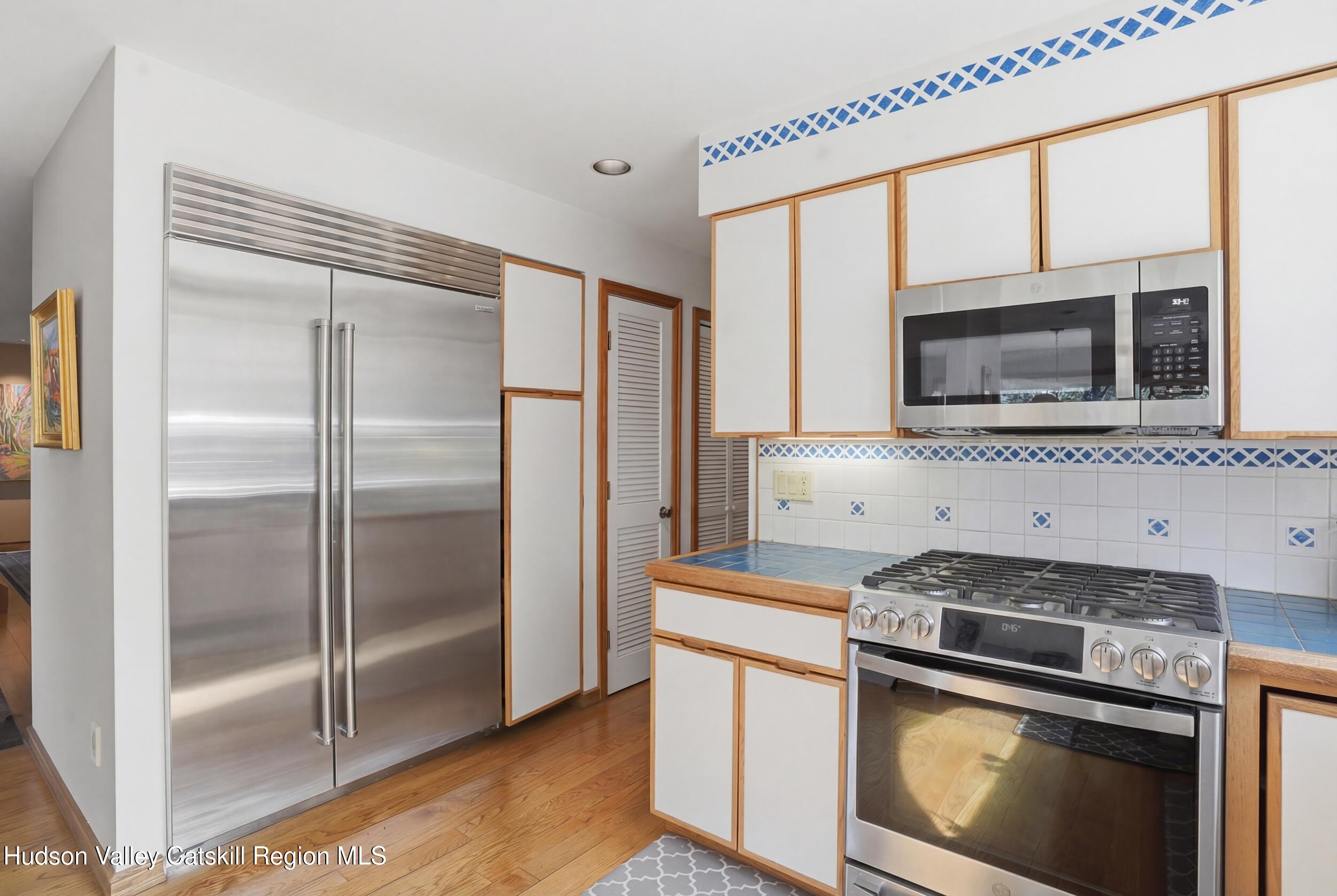 6 Tall Pines Road New Paltz, NY 12561 - Photo 21 of 45 kitchen 3