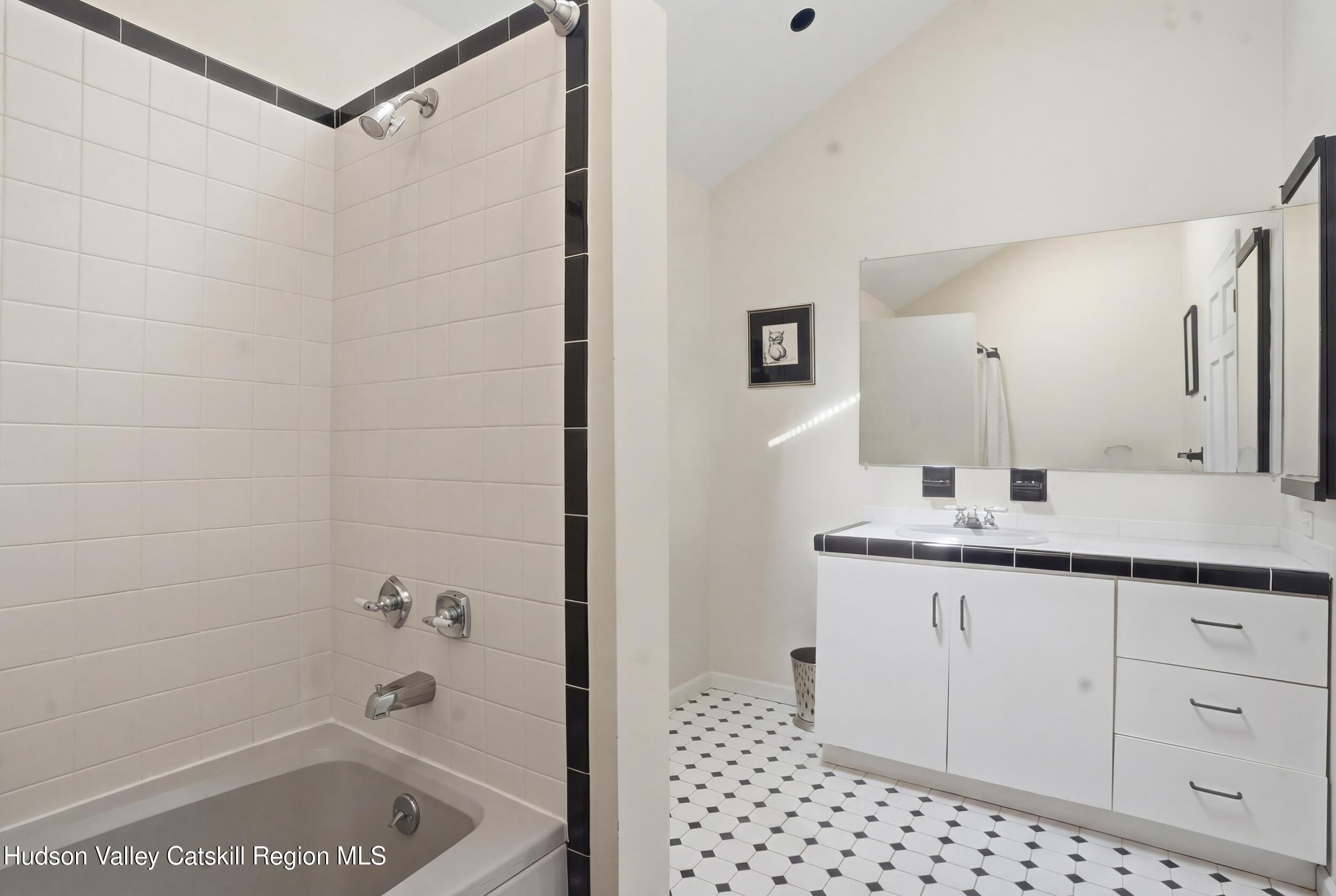 6 Tall Pines Road New Paltz, NY 12561 - Photo 33 of 45 bathroom 5