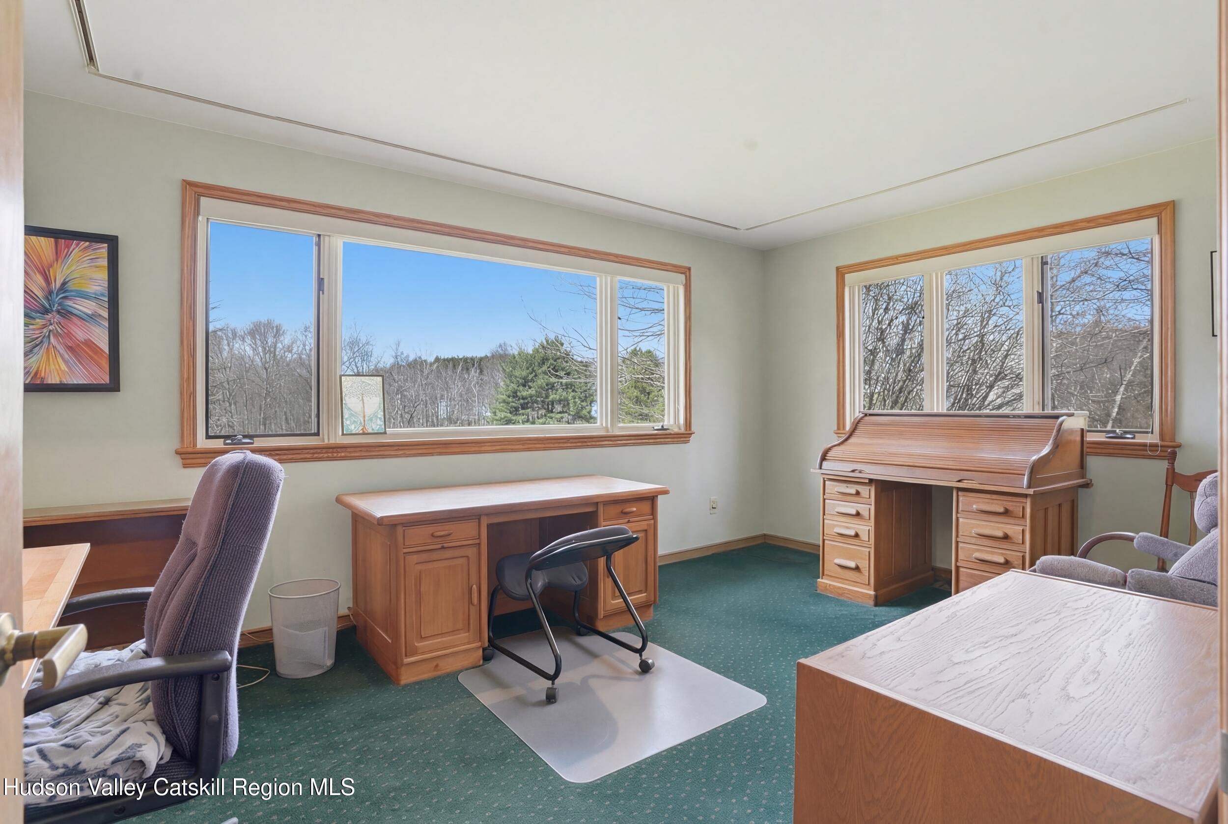 6 Tall Pines Road New Paltz, NY 12561 - Photo 34 of 45 bedroom