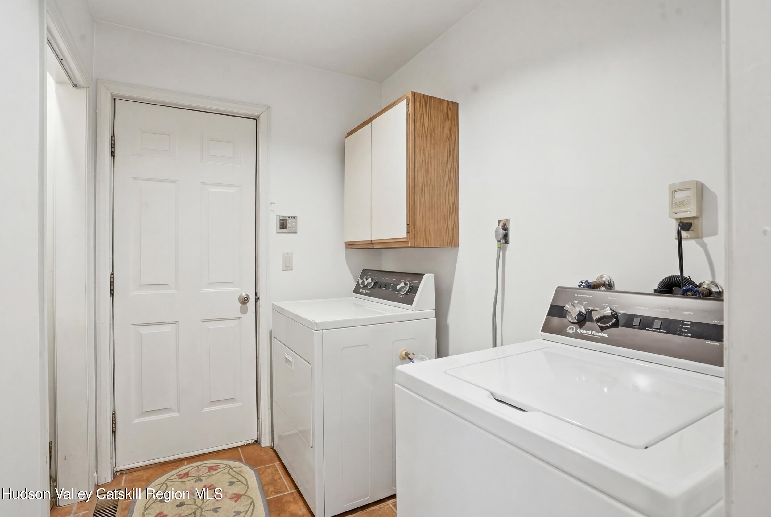 6 Tall Pines Road New Paltz, NY 12561 - Photo 37 of 45 laundry