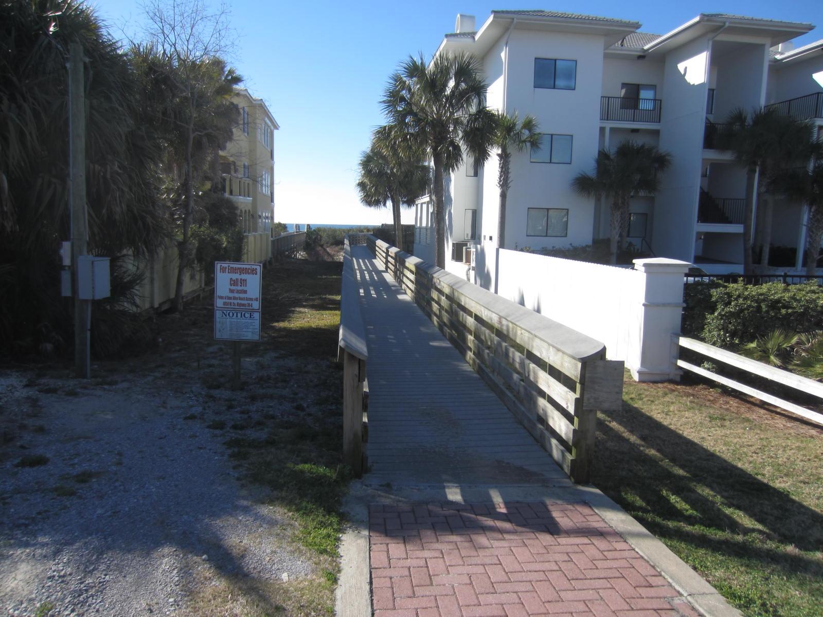 Lot 3 Pointe Drive Santa Rosa Beach, FL 32459 - Photo 8 of 11 IMG_2155